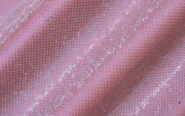 Slough fibreglass roofing costs