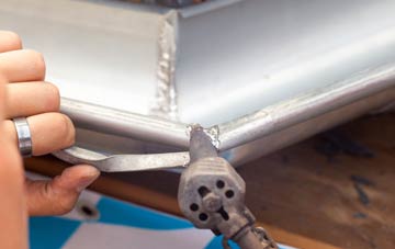 disadvantages of Slough lead roofing