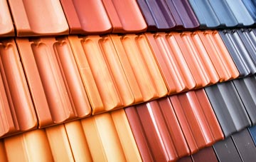 Slough roof tile costs
