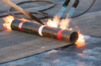 free Slough roof quotes