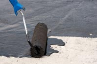 find the best Slough roofing companies