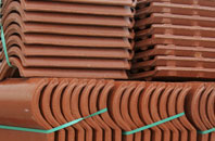 free Slough clay roofing quotes