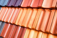 find rated Slough clay roofing companies