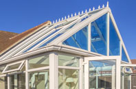 Slough conservatory roof repairs