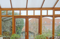 free Slough conservatory roof repair quotes