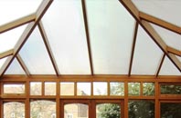 Slough conservatory repair companies