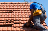 Slough urgent roof repairs
