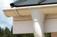 free Slough gutter installer quotes