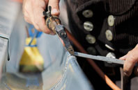 Slough lead roof quotes