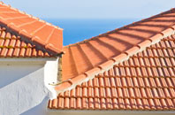 free Slough roof tile quotes