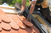 Slough tiled roofing companies