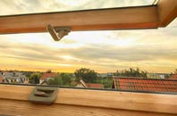 rated Slough roof window companies