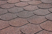 free Slough rubber roofing quotes
