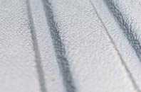 find rated Slough rubber roofing companies